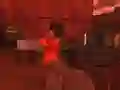 Gra Super Zombie Shooter w Internecie