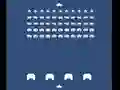 Gra Spaceinvaderibra w Internecie
