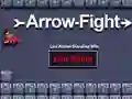 Gra Arrow Fight w Internecie