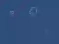 Gra Asteroidsibra 2D w Internecie