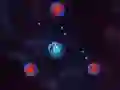 Gra Absorbus World w Internecie
