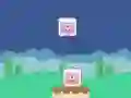 Gra Slime Tower w Internecie