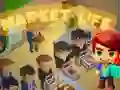 Gra Market Life w Internecie