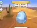 Gra Skipper Evolution Of The Clicker w Internecie