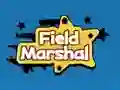 Gra Field Marshal w Internecie