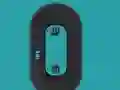 Gra Mega Drift w Internecie