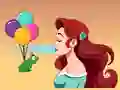 Gra Tiktok Challenge w Internecie