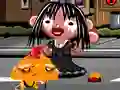 Gra Monkey Go Happy Stage 890 w Internecie
