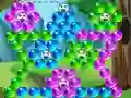 Gra Bubble Shooter Blast w Internecie