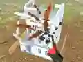 Gra Big Boom! Building Smash! w Internecie