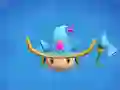 Gra Mobile Legends Slime 3v3 w Internecie