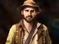 Gra Secrets of Petra w Internecie