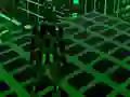 Gra Matrix Escape w Internecie