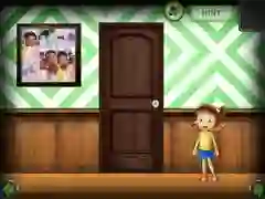 Gra Amgel Kids Room Escape 248 w Internecie