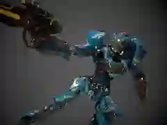 Gra Rise of the Maligants w Internecie