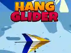 Gra Hang Glider w Internecie