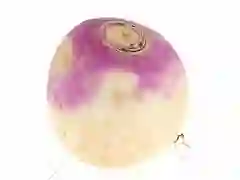 Gra Turnip w Internecie