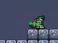 Gra Arrow Fights w Internecie