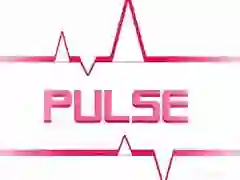 Gra Pulse w Internecie