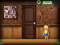 Gra Amgel Kids Room Escape 249 w Internecie