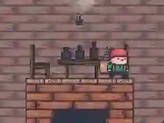 Gra Bomb Pirates w Internecie