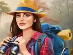 Gra Path of the Wild w Internecie