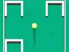 Gra Rolling Ball w Internecie