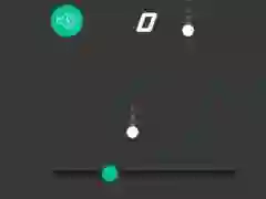 Gra Balance w Internecie