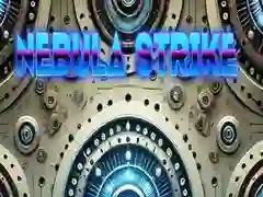 Gra Nebula Strike w Internecie
