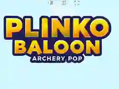 Gra Plinko Ballon w Internecie