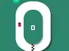 Gra Crazy Way w Internecie