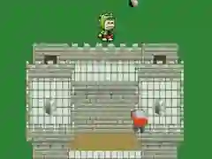 Gra Defend Castle w Internecie