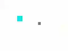 Gra Simple Game w Internecie