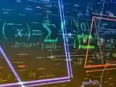 Gra Math Quiz w Internecie