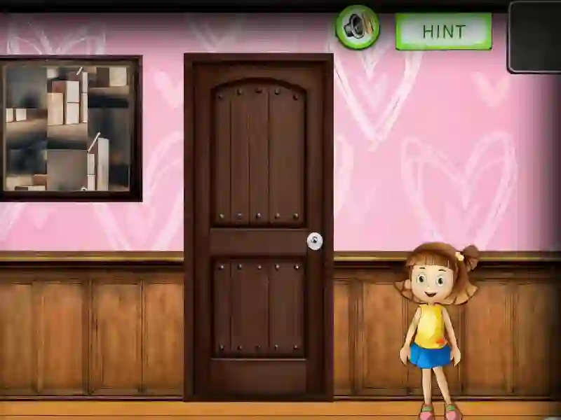 Gra Amgel Kids Room Escape 251 w Internecie