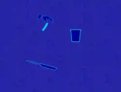 Gra Neon Chef w Internecie