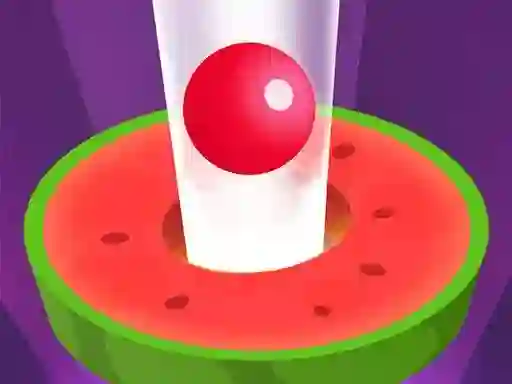 Gra Helix Crush w Internecie