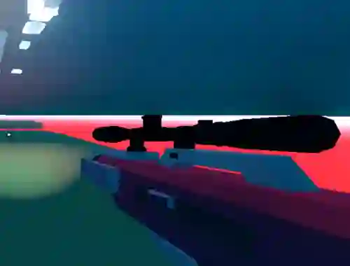 Gra Eclipse Run 2 w Internecie