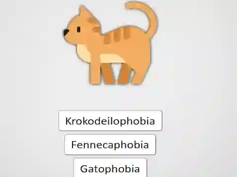 Gra Emojiphobia w Internecie