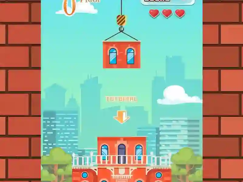 Gra Tower King w Internecie