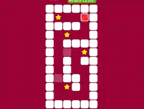 Gra Hard Maze w Internecie
