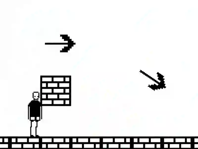 Gra I Hate This Game 2 w Internecie