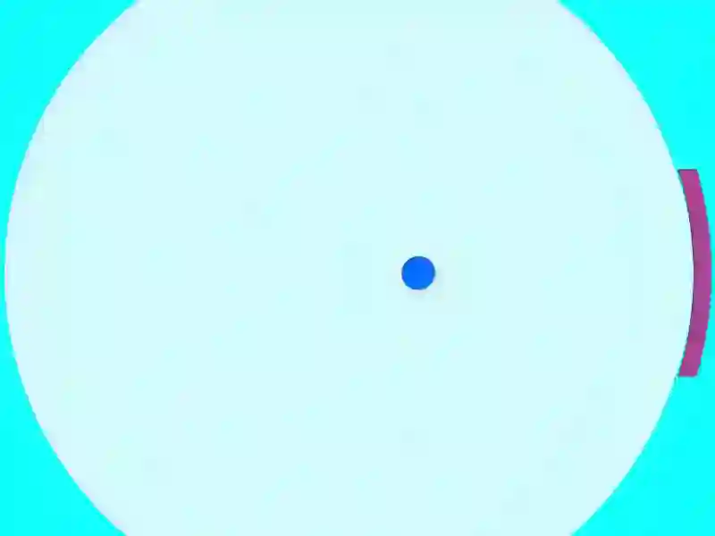 Gra Bounce Shift w Internecie