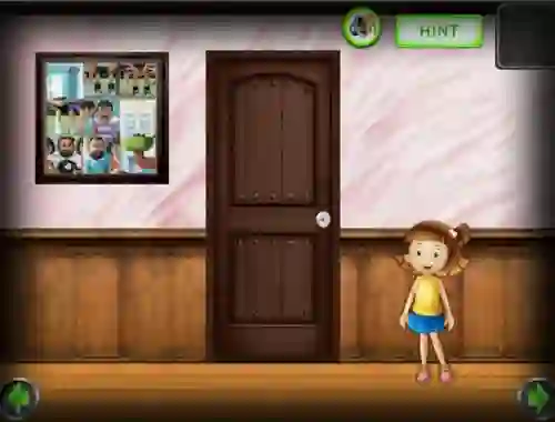 Gra Amgel Kids Room Escape 252 w Internecie