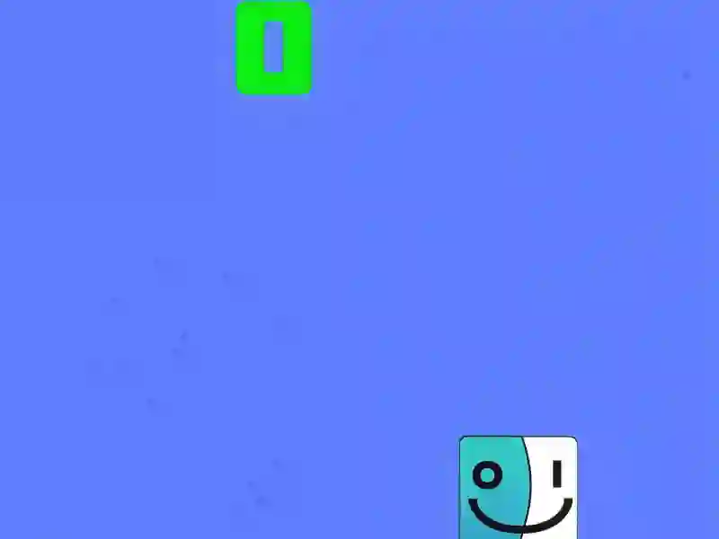 Gra Box Hop Duel w Internecie