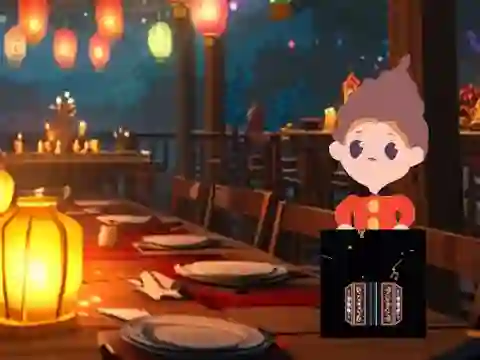 Gra Thanksgiving Kings Land Escape 2 w Internecie