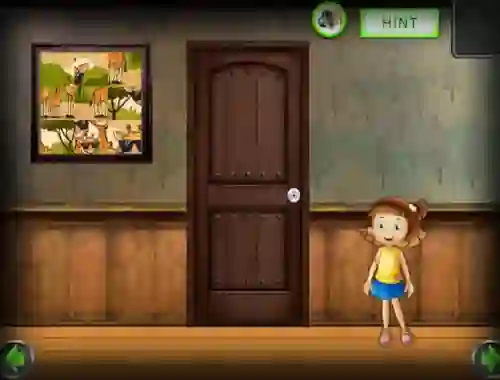 Gra Amgel Kids Room Escape 254 w Internecie
