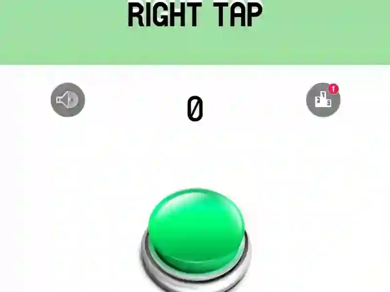 Gra Right Tap w Internecie