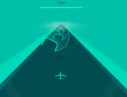 Gra Fly w Internecie