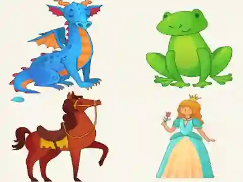 Gra TickTock Puzzle Challenge w Internecie